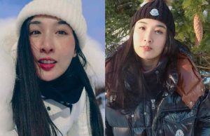 โครตเจ็บปวดแทน! คนสนิทเผยคำพูด กระติ๊บ ชวัลกร หลังพูดเรื่องความสัมพันธ์ จบรัก 15 ปี