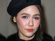 จุดประเด็นดราม่า! ภาพ ชมพู่ อารยา ล่าสุด หลายคนถกสนั่น