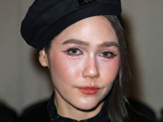 จุดประเด็นดราม่า! ภาพ ชมพู่ อารยา ล่าสุด หลายคนถกสนั่น