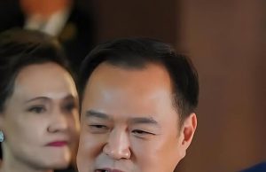 ข่าวด่วน!! แย่แล้ว!!อนุทินประกาศเตือนล่าสุด.