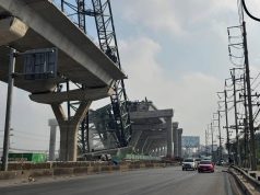 ข่าวด่วน!! ข่าวเศร้า ยืนยันการเสียชีวิตของ…ดูเพิ่มเติม!!