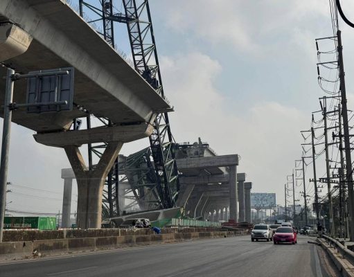 ข่าวด่วน!! ข่าวเศร้า ยืนยันการเสียชีวิตของ…ดูเพิ่มเติม!!