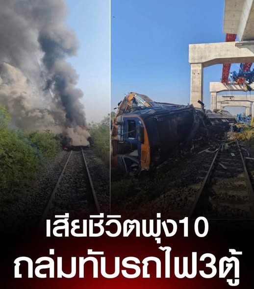 616588293_2683129168710585_3940982778884945753_n