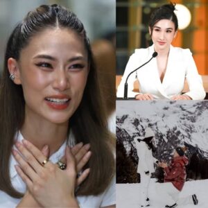 617551560_1227041906235085_1990122686339567559_n-300x300-1