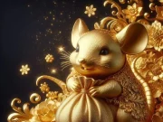 ดวงเปิดแรง! 3 นักษัตร มีเกณฑ์ได้เงินก้อนใหญ่ ช่วงนี้เงินเข้าไม่ขาดมือ.