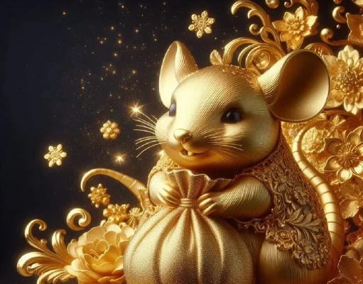 ดวงเปิดแรง! 3 นักษัตร มีเกณฑ์ได้เงินก้อนใหญ่ ช่วงนี้เงินเข้าไม่ขาดมือ.