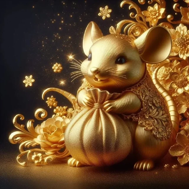 727AHFQqfAuEG0ME4pKZ