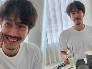 พระเอกดังพูดแล้ว ปมโดนโยงเพิ่งรู้ลูกที่ภรรยาคลอดไม่ใช่ลูกตัวเอง