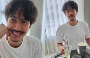 พระเอกดังพูดแล้ว ปมโดนโยงเพิ่งรู้ลูกที่ภรรยาคลอดไม่ใช่ลูกตัวเอง