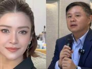 แจงโพสต์ปมทนายแก้ว-พ่อเด็ก ชาวเน็ตลั่น เหมือนคดีพลิก?