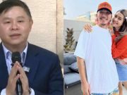 จริงไหม? ภรรยาดาราคนนี้ พูดเสนอเรื่องเงิน ปมทนายแก้ว-สาว 19