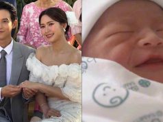 เปิดใจคุณพ่อป้ายแดง เจมส์จิ จากคืนเลิ่กลั่กสู่วันที่ได้เจอหน้าน้องพบรัก