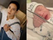 เปิดค่าคลอด น้องพบรัก พ่อเจมส์-เเม่โฟม เลือกสิ่งที่ดีที่สุดให้ลูก