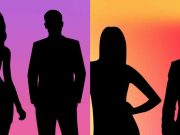 เพจดังเเฉเเรง! ครอบครัวดาราดัง ฝ่ายชายพาชู้เข้าบ้าน