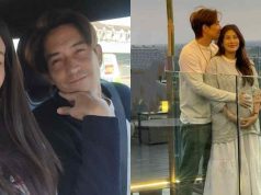 หลุยส์-นุ่น เตรียมแถลงข่าวการสูญเสีย ส่งทีมแพทย์ชี้แจงรายละเอียด 29 ม.ค.นี้