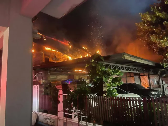 DlQf01EJhg1IkAn3RJYB