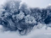 โศกนาฏกรรมสลด เสียชีวิตแล้ว 36 ราย บาดเจ็บพุ่งกว่า 800 คน (ตปท.)