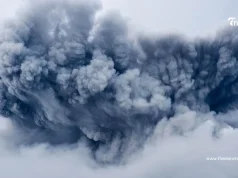 โศกนาฏกรรมสลด เสียชีวิตแล้ว 36 ราย บาดเจ็บพุ่งกว่า 800 คน (ตปท.)