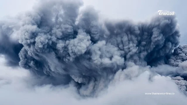 MMzZu5lll69z5RawFaW7