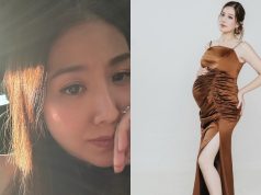 ไม่รู้มาก่อน นางเอกดัง เปิดใจ เคยแท้งลูกถึง 4 ครั้งติด