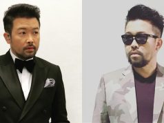 เกิดอะไรขึ้น จู่ๆ เพจดัง พาเปิดประวัติ น้าเน็ก