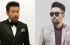 เกิดอะไรขึ้น จู่ๆ เพจดัง พาเปิดประวัติ น้าเน็ก