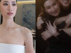 เปิดข้อความ เพลง ชนม์ทิดา ส่งถึง กระติ๊บ หลังวิวาห์ล่ม