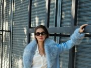 เปิดภาพล่าสุด คิตตี้ คริสติน่า อดีตภรรยา เอส กันตพงศ์ ทำแฟนคลับร้องว้าว