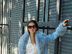 เปิดภาพล่าสุด คิตตี้ คริสติน่า อดีตภรรยา เอส กันตพงศ์ ทำแฟนคลับร้องว้าว