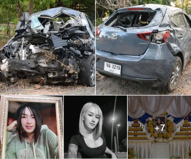 Screenshot202026-01-2620202027