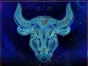 3 ราศี ดวงเปิดทางรวย มีเกณฑ์ได้เงินก้อนโต การเงินพุ่ง!