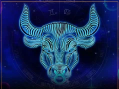 3 ราศี ดวงเปิดทางรวย มีเกณฑ์ได้เงินก้อนโต การเงินพุ่ง!