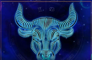 3 ราศี ดวงเปิดทางรวย มีเกณฑ์ได้เงินก้อนโต การเงินพุ่ง!