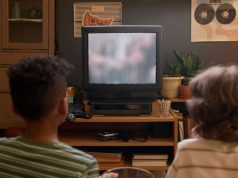 วิปริตบิดเบี้ยว! รวบพ่อ-ลูก อยู่กินกันฉันผัวเมีย จนลูก 3 ไม่พอบังคับลูกชายมีเซ็กซ์กับแม่