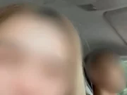 เพื่อนครูบี๋ ออกโรงปกป้อง แนะให้พลิกวิกฤต ลั่น ทุกคนมีด้านมืดหมด