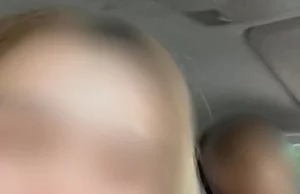 เพื่อนครูบี๋ ออกโรงปกป้อง แนะให้พลิกวิกฤต ลั่น ทุกคนมีด้านมืดหมด