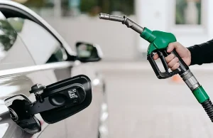 ราคาน้ำมันพรุ่งนี้ (8 ม.ค. 69) ปตท. บางจาก อัปเดตราคาล่าสุด