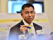 เปิดคำพิพากษาฉบับเต็ม ปิดตำนานแมว 9 ชีวิต “บิ๊กโจ๊ก”อวสานเส้นทาง ตร.