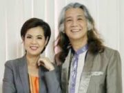 วงการเศร้า อดีตพิธีกรช่อง 7 สูญเสียคู่ชีวิตอย่างกะทันหัน ด้วยสิริอายุ 66 ปี