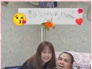 ลูกสาว เปิดจดหมาย ภาพล่าสุด เด๋อ ดอกสะเดา ย้ำกตัญญูสำคัญที่สุด ไม่ทอดทิ้งพ่อ