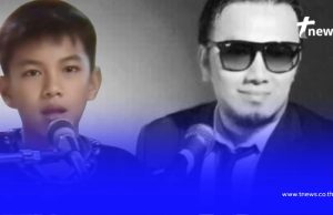 สาเหตุ “หนุ่ม นกแล” เสียชีวิตอย่างสงบ แฟนคลับยิ่งใจหาย