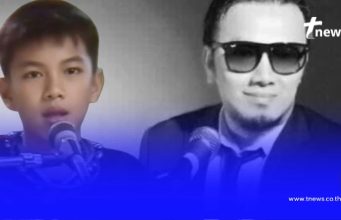 สาเหตุ “หนุ่ม นกแล” เสียชีวิตอย่างสงบ แฟนคลับยิ่งใจหาย