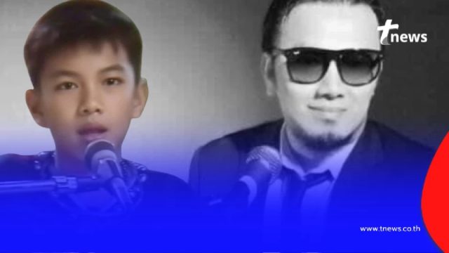 wfZ1FHhL0mZNPzXKFsoB