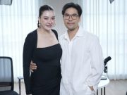 โอ๋ ภัคจีรา กลั้นน้ำตาเล่าชีวิตรัก วันเลิกอดีตสามีออกจากบ้านตัวเปล่า ก่อนพบ เบียร์ สรณัฐ