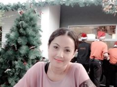 ข่าวด่วน!! ข่าวเศร้า”หนึ่ง นึกคิด ,,มุกดา บุญทอง…ดูเพิ่มเติม