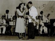 สุดเศร้า ปิดตำนานศิลปินแห่งชาติ มัณฑนา โมรากุล จากไปอย่างสงบ