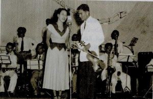 สุดเศร้า ปิดตำนานศิลปินแห่งชาติ มัณฑนา โมรากุล จากไปอย่างสงบ