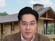 “หมอช้าง” เคาะแล้ว ราศีมีดวงบ้านให้โชค มีโชคจากที่อยู่อาศัย