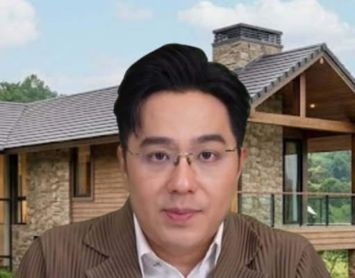 “หมอช้าง” เคาะแล้ว ราศีมีดวงบ้านให้โชค มีโชคจากที่อยู่อาศัย