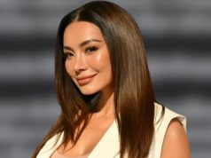 “โย ยศวดี” ตัดสินใจ ออกตัวชัด ปม เปลี่ยนคำนำหน้าชื่อ ของคนแปลงเพศ